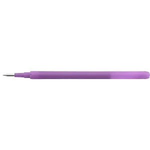 Pilot Frixion biros (PIBL-FR7-PU)