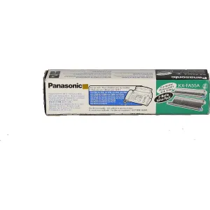 Originální tónovací páska