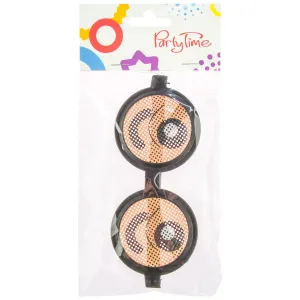 Brýle Arpex (SR4657)