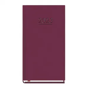 Michalczyk i Prokop Knižní kalendář (rozvrh)