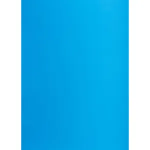 Brystol Creatinio modrá tmavá B1 modrá tmavá 225g 1k (400150275)