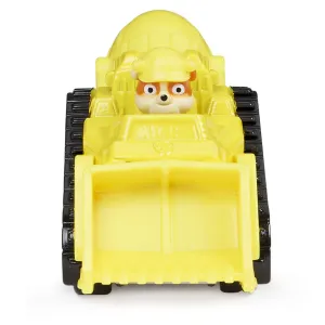 Vozidla Spin Master na blistru (6053257)