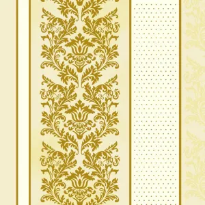 Ubrousky Pol-mak - mix 330 mm x 330 mm (SL og)