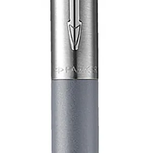 Exkluzivní kuličkové pero Parker JOTTER (2068360)