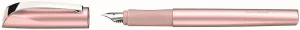 Plnicí pero Schneider Ceod Shiny (SR305292)