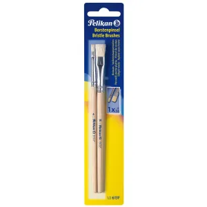 Štětec Pelikan 613F/4.10 (720375)
