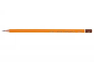 Koh-I-Noor 1500 3B tužka