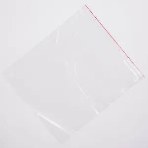 Gabi-Plast sáček na provázky 100 ks 400 mm x 450 mm