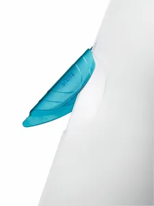 Leitz ColorClip pořadač Magic A4 - světle modrý (41740030)