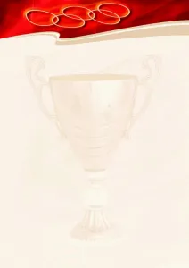 Diplomová galerie Papieru Sport N A4 170g (212317)
