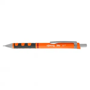Rotring Tikky Neon automatická tužka 0,7 mm (2007211)