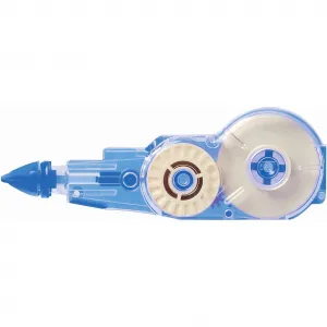 Tetis BK010-TD 5mm 10m náplň korektoru (BW010-A)