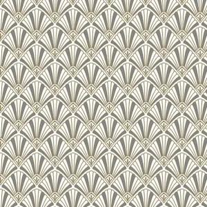 Ubrousky Pol-mak - mix 330 mm x 330 mm (SL og)