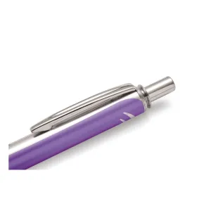 Biosymboly Pentel Streling BL407 (TR1VCPL)