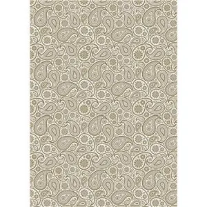 Dekorační papír Pol-mak - mix 700 mm x 1000 mm