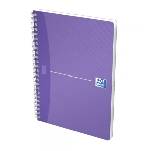 Oxford My Colours A5 90k. Kontrola 90g (100102483)