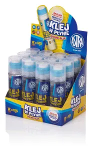 Tekuté lepidlo Astra 125ml