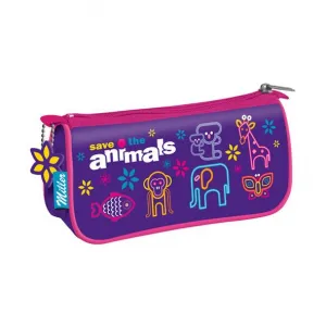 Sáček Miller Animals (040)