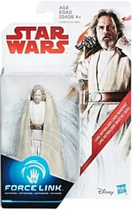Hasbro základní figurka Oranžová figurka (c1503)