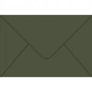 Pol-mak barevná obálka B6 - mix (BK6)