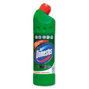 Domestos Pine Fresh toaletní tekutina 750ml