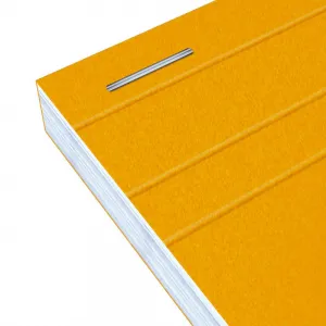 Oxford Everyday Notebook A4+ 80k. zkontrolovat (100106283)