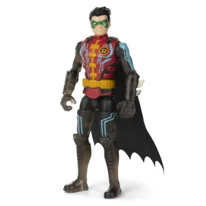 Spin Master Batman Mix figurka (6055946)