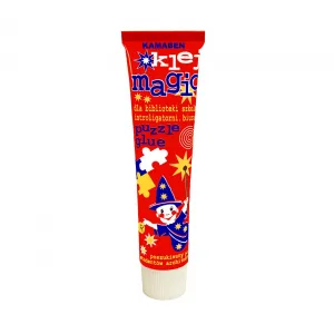 Magické lepidlo v tubě Magic 45g