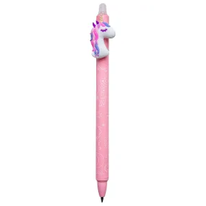 Pero Patio AUTOMATIC KIDS UNICORN (53961PTR)