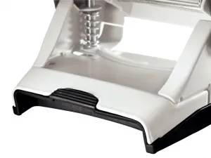 Děrovačka Leitz NeXXt WOW modrá metalická 30k (50081036)