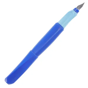 Plnicí pero Pelikan Twist P457 Deep Blue (814737)
