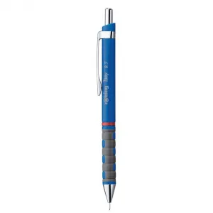 Automatická tužka Rotring Tikky III 0,7 mm (S1904508)