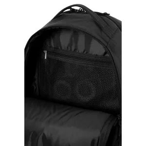 Batoh Patio cool pack ARMY (C39258)