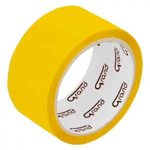 Velká balicí páska