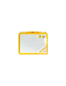 Ktw magnetická tabule 360 mm x 270 mm (902982)