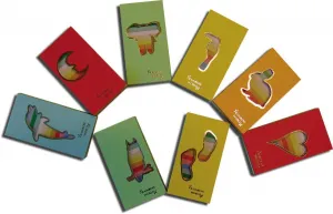 Warta Notebook 80k. prázdný 60mm x 110mm (120-003)