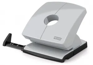 Novus Puncher grey 30k (B-230)