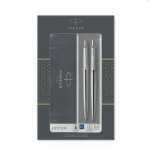 Exkluzivní sada Parker Jotter (2093256)