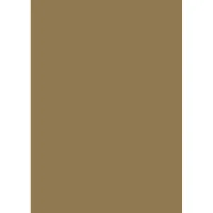 Pol-mak dekorativní balicí papír v roli jednobarevný 2000 mm x 700 mm