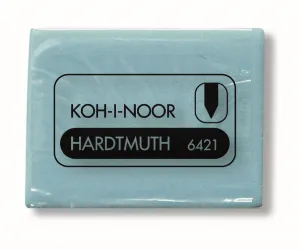 Guma na chleba Koh-I-Noor (6421)