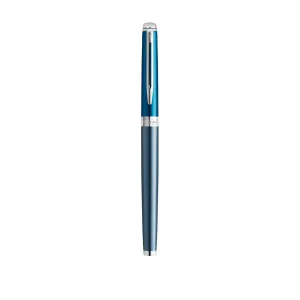 Waterman Hemisphera Cote Azur exclusive plnicí pero HEMISPHERA 3026981182389 plnicí pero M (2118238)