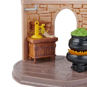 Spin Master Harry Potter figurka - sada lektvarů (6061847)