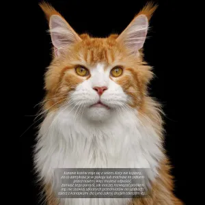 Vícepanelový nástěnný kalendář Avanti 300 mm x 300 mm (KAD-9)