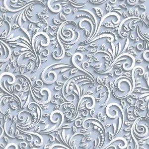 Ubrousky Pol-mak - mix 330 mm x 330 mm (SL og)