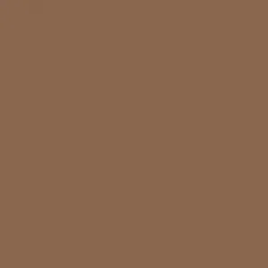 Ubrousky Pol-mak - mix 330 mm x 330 mm (SL og)