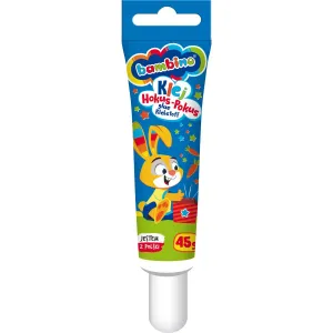 Lepidlo v tubě St.Majewski Bambino 45ml 45g