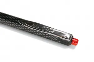 Gelové pero Pentel Oh!K497