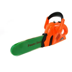 Adar NA RADIO TOOLS (427877)