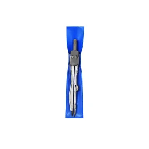 Kamet FOX kompas 1 el. (K-2222)