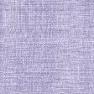 Ubrousky Pol-mak - mix 330 mm x 330 mm (SL og)